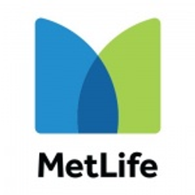 MetLife logo