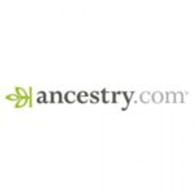 Ancestry.com is hiring for remote Staff Product Manager, Search Experience