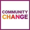 Center for Community Change is hiring for remote roles