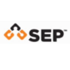 Strategic Employment Partners - SEP logo