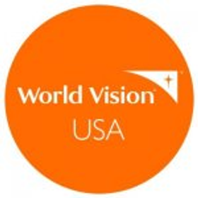 World Vision is hiring for remote Copyeditor