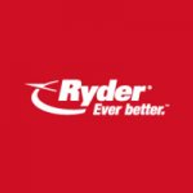 Ryder is hiring for remote HR Compliance Specialist – REMOTE