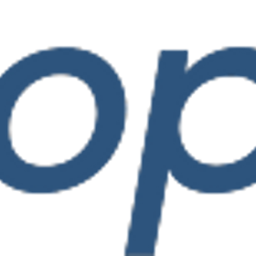 CropX logo