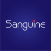 Sanguine Biosciences logo