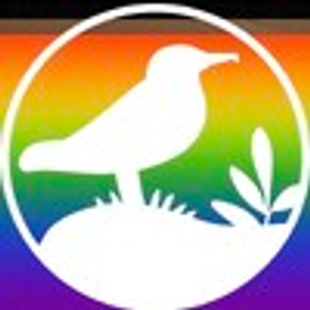 Island Conservation logo
