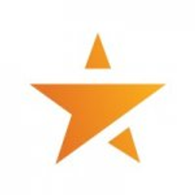 MarketStar logo
