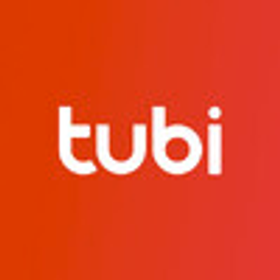 Tubi is hiring for remote Staff Product Designer