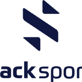 Stack Sports is hiring for remote Partner Support Agent (Work From Home)