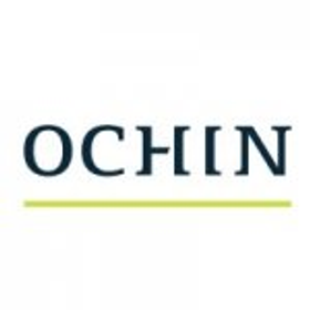 OCHIN logo