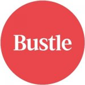 Bustle is hiring for remote Affiliate Parent Writer