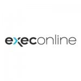 ExecOnline is hiring for remote Tier 1 Customer Support Portuguese