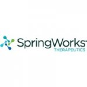 SpringWorks Therapeutics is hiring for remote Meeting and Events Manager