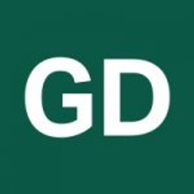 GiveDirectly is hiring for remote Data Associate