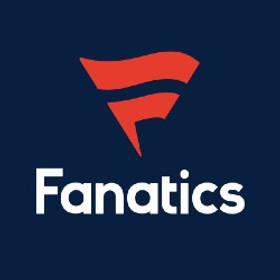 Fanatics is hiring for remote Video Editor