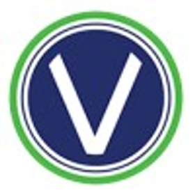 VanderHouwen logo