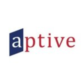 Aptive Resources is hiring for remote Policy and Procedure Writer