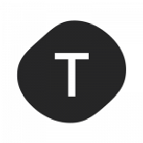 Typeform is hiring for remote Customer Support Advocate