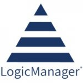 LogicManager is hiring for remote roles