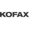 Kofax is hiring for remote Sr. Sales Account Executive