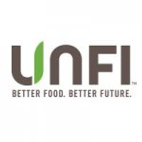 UNFI - United Natural Foods, Inc. logo