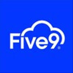 Five9 is hiring for remote Marketing Project Coordinator
