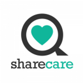 Sharecare is hiring for remote Senior Credit and Collection Specialist