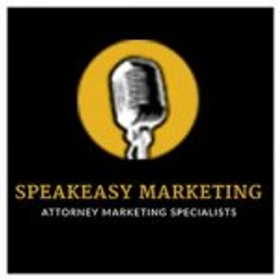 Speakeasy Marketing is hiring for remote Answering Service Customer Service Specialist