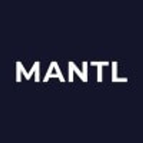 MANTL is hiring for remote Senior Full-Stack Engineer