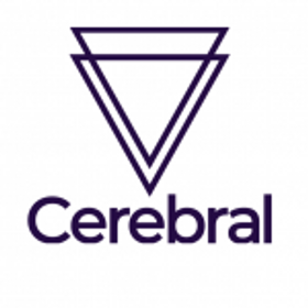Cerebral Care logo