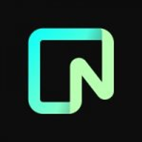 Neon Tech logo