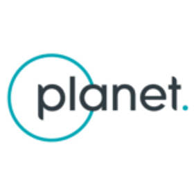 Planet Labs is hiring for remote People Operations Partner