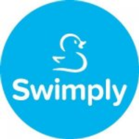 Swimply logo