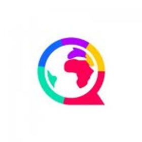 FluentU is hiring for remote Blog Editor