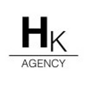 HighKey Agency is hiring for remote roles