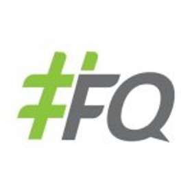 FloQast is hiring for remote Account Manager
