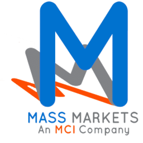 Mass Markets is hiring for remote roles
