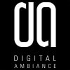Digital Ambiance logo