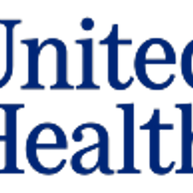 UnitedHealthcare is hiring for remote FT LHI Customer Service Representative - Work From Home
