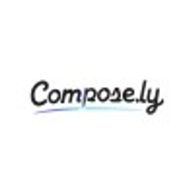 Compose.ly logo