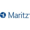 Maritz LLC logo