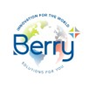 Berry Global logo