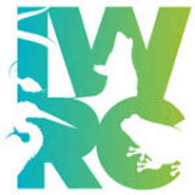 International Wildlife Rehabilitation Council logo