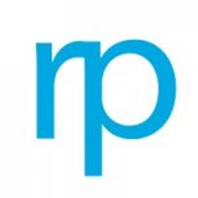 Radiology Partners logo