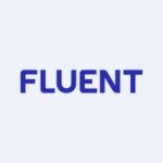 Fluent is hiring for remote Senior Full Stack Engineer