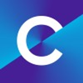 Cencora is hiring for remote roles