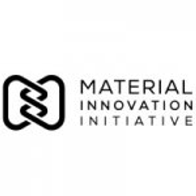 Material Innovation Initiative - MII logo