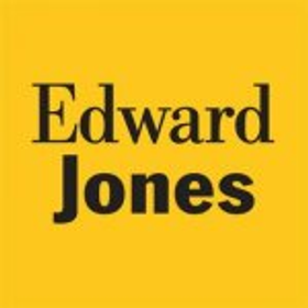 Edward Jones is hiring for remote Team Leader – Operations