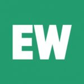Entertainment Weekly is hiring for remote News Update Editor