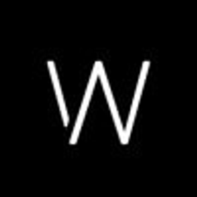 Watson Creative logo