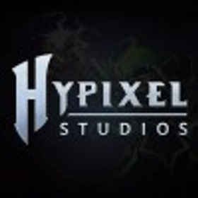 Hypixel Studios is hiring for remote Senior Game Designer – Competitive